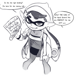 post #1561806