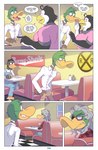 post #3756517