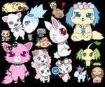 Rating: s
ID: 4235370
Date: 2023-08-15 20:20:30 -0400
Status: active
Score: 8
6:5 absurd_res alex_(jewelpet) alpaca alpha_channel american_shorthair angela_(jewelpet) anthro arctic_fox arthropod asphyxiation bear bee bird_dog bow_(feature) bow_accessory bow_ribbon brown_bear camelid candy canid canine canis capybara cavalier_king_charles_spaniel caviid charotte_(jewelpet) choker choking coal_(jewelpet) dessert domestic_cat domestic_dog domestic_rabbit eating equid equine felid feline felis female floppy_ears fluffy food fox garnet_(jewelpet) group hare hi_res horn hunting_dog hymenopteran insect io_(jewelpet) japanese_hare jewelpet jewelry kris_(jewelpet) labra_(jewelpet) lagomorph larimar_(jewelpet) leporid lop_ears lop_rabbit mackerel_tabby male mammal masterlinkx mythological_creature mythological_equine mythology necklace opal_(jewelpet) oryctolagus papillon peridot_(jewelpet) persian_cat plushie rabbit rodent rosa_(jewelpet) ruby_(jewelpet) sango_(jewelpet) sanrio sapphie_(jewelpet) scottish_fold sega sega_fave spaniel stinger tabby_cat terrier topaz_(jewelpet) tour_(jewelpet) toy_dog true_fox unicorn ursine yorkshire_terrier post #4235370