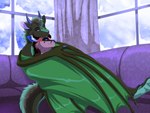 post #5244467