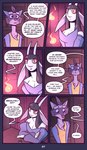 post #3269285