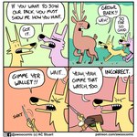 post #3244020