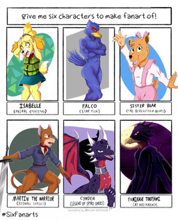 Rating: s
ID: 4034501
Date: 2023-05-05 17:14:30 -0400
Status: active
Score: 23
2020 abs accessory activision animal_crossing anthro ascot avian beak bear belt berenstain_bears bird blue_body blue_feathers bottomwear bow_ribbon bow_tie brown_bear canid canine canis claws clothed clothed_female clothing corvid corvus_(genus) crossed_arms crow cuff_(restraint) cynder domestic_dog dragon dragon_wings english_text european_mythology falco_lombardi falcon falconid fangs feathers female feral fumikage_tokoyami fur grizzly_bear group hair_accessory hair_bow hair_ribbon half-closed_eyes hand_on_head hashtag hi_res holding_melee_weapon holding_object holding_sword holding_weapon horn isabelle_(animal_crossing) jewelry looking_at_viewer male mammal marcushunter martin_the_warrior melee_weapon meme mouse murid murine my_hero_academia mythological_creature mythological_scalie mythology narrowed_eyes necklace nelvana nintendo nude nude_male open_mouth oscine passerine redwall restraints ribbons rodent scaled_dragon scales scalie shackles shih_tzu shirt side_view signature sister_bear six_fanarts_challenge skirt slightly_chubby slightly_chubby_anthro slightly_chubby_female smile smiling_at_viewer spyro_the_dragon star_fox sword teeth text tongue topwear toy_dog tunic ursine weapon western_dragon whiskers wide_eyed winged_dragon wings wood_mouse post #4034501