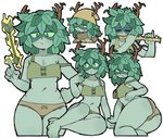 Rating: s
ID: 5628960
Date: 2025-06-08 14:05:34 -0400
Status: active
Score: 9
2024 5_fingers adventure_time antlers arrow_(weapon) breasts butt cartoon_network clothed clothed_female clothed_humanoid clothing collarbone digital_drawing_(artwork) digital_media_(artwork) elemental_creature elemental_humanoid eyes_closed feet female female_humanoid fingers flora_fauna flute front_view green_eyes hat headgear headwear hi_res holding_flute horn humanoid huntress_wizard leaf leaf_hair looking_back looking_down looking_up magic_user mouth_closed multiple_poses musical_instrument narrowed_eyes navel not_furry off_shoulder panties pantsu-ripper plant plant_hair playing_flute playing_music portrait pose pseudo_hair ranged_weapon simple_background small_breasts small_waist solo thick_thighs three-quarter_portrait toes topwear underwear weapon white_background wind_instrument woodwind_instrument post #5628960