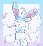 Rating: s
ID: 3738805
Date: 2022-12-08 03:19:39 -0500
Status: active
Score: 38
2022 ambiguous_gender artist_name big_ears black_nose blue_background blue_body blue_bow blue_ears blue_face blue_fur blue_ribbon blush canid cel_shading colored conditional_dnp digital_drawing_(artwork) digital_media_(artwork) digitigrade ear_tuft eeveelution english_text eyelashes eyes_closed feral fluffy fluffy_ears front_view fur fur_markings fur_tuft generation_6_pokemon gradient_background half-length_portrait happy hexuru hi_res light lighting long_ears mammal markings multicolored_body multicolored_bow multicolored_ears multicolored_face multicolored_fur multicolored_ribbon nintendo nude pink_body pink_ears pink_fur pink_markings pink_ribbon pokemon pokemon_(species) portrait pupils quadruped shaded shadow shiny_pokemon signature simple_background sitting slim smile solo sylveon text tuft two_tone_bow two_tone_ears two_tone_face two_tone_ribbon white_background white_body white_bow white_face white_fur white_pupils white_ribbon post #3738805