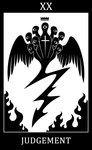 Rating: s
ID: 4573271
Date: 2024-02-02 14:49:38 -0500
Status: active
Score: 9
1_eye 2015 ambiguous_gender black_and_white black_border border card card_template cross crown digital_drawing_(artwork) digital_media_(artwork) english_text feathered_wings feathers fire floating_crown fortune_telling group headgear humanoid judgement_(tarot) lightning_bolt looking_at_viewer major_arcana monochrome roman_numeral scp-001 scp-001_(the_children) scp_foundation silhouette simple_background spade_tail spread_wings sunnyclockwork tail tarot tarot_card text white_background white_text winged_humanoid wings post #4573271