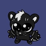 Rating: s
ID: 4461149
Date: 2023-12-08 20:57:22 -0500
Status: active
Score: 58
1:1 animated anowotternpc anthro fotoqlo fototeta kitshotter male mammal meme mustelid npc_(anowotternpc) otter short_playtime solo post #4461149