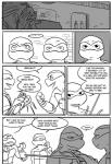 post #1186117
