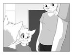 post #5592216