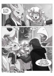 post #262957