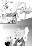 post #1074213