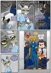 post #2289288