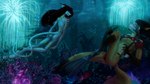Rating: s
ID: 3828638
Date: 2023-01-23 05:52:11 -0500
Status: active
Score: 12
16:9 absurd_res alien amphibian anthozoan anthro butt canid canine clothing cnidarian coral diving duo gold_(metal) hair hi_res horn long_hair long_tail male male/male mammal maned_wolf marine mask nife nude sea selker selker_ari spandex swimming swimwear tail teasing tight_clothing water widescreen post #3828638