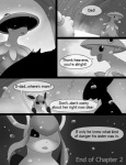 post #237565