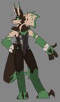 Rating: s
ID: 5518848
Date: 2025-04-20 22:33:15 -0400
Status: active
Score: 9
anthro big_hands bunny_costume clothing costume green_sclera hair latex latex_clothing male motcha_(trueblue3d) ponytail shapeshifter solo trueblue3d post #5518848
