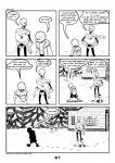 post #1461137