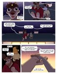 post #5447003
