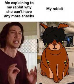 post #5676315