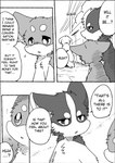 post #3071830