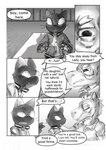 post #3422097