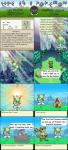 Rating: s
ID: 430235
Date: 2014-01-19 16:46:44 -0500
Status: active
Score: 6
ambiguous_gender breloom character_cipher comic dawn_stone dysphoria english_text evolution_(transformation) evolutionary_stone forest froslass gender_dysphoria generation_2_pokemon generation_3_pokemon generation_4_pokemon homophobia humanoid intralingual_translation kirlia nintendo outside plant pokemon pokemon_(species) profanity snorunt text transformation translated tree unown_(pokemon) unown_a unown_b unown_c unown_d unown_e unown_f unown_i unown_k unown_l unown_m unown_n unown_o unown_p unown_r unown_s unown_text unown_u unown_v unown_x unown_y vixin_mccloud post #430235