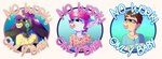 Rating: s
ID: 5298741
Date: 2025-01-10 12:04:44 -0500
Status: active
Score: -3
abdl anthro big_ears black_body black_fur blue_body blue_fur brown_hair canid canine cheek_tuft clothed clothing facial_tuft female fur hair hi_res hobkin human inner_ear_fluff male mammal multiple_images object_in_mouth pacifier pacifier_in_mouth pink_hair purple_hair riddlr short_hair simple_background solo starlight_spirit tan_body tan_skin tuft white_body white_fur white_inner_ear_fluff post #5298741