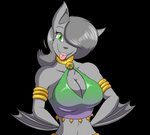 post #2195687