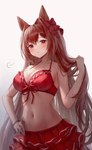 post #5218022