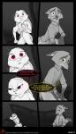 post #1122131