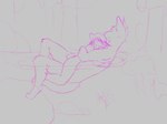 Rating: s
ID: 5583273
Date: 2025-05-19 06:14:48 -0400
Status: pending
Score: 0
2025 alecrim_(character) anthro canid canine canis cricetid cuddling digital_drawing_(artwork) digital_media_(artwork) domestic_cat duo felid feline felis female full-length_portrait hamster holding_each_other hot_spring hug hugging_another hybrid male male/female mammal nude nude_anthro nude_female nude_male plant portrait rodent size_difference sketch spring tail tree unknown_artist water wolf post #5583273