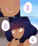 post #2615329