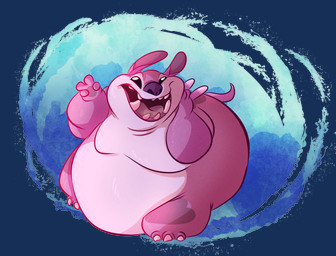 2017 3_toes 4_fingers alien back_spines cannonball_(lilo_and_stitch) claws digital_drawing_(artwork) digital_media_(artwork) disney experiment_(species) grainy hi_res kibadoglover45 leg_markings lilo_and_stitch looking_at_viewer markings no_sclera obese open_mouth open_smile overweight pink_body purple_nose smile soft_shading solo toe_claws toes toony v_sign whirlpool
Rating: Safe
Score: 1
User: BooruHitomi
Date: October 17, 2017 2017 3_toes 4_fingers alien back_spines cannonball_(lilo_and_stitch) claws digital_drawing_(artwork) digital_media_(artwork) disney experiment_(species) grainy hi_res kibadoglover45 leg_markings lilo_and_stitch looking_at_viewer markings no_sclera obese open_mouth open_smile overweight pink_body purple_nose smile soft_shading solo toe_claws toes toony v_sign whirlpool
Rating: Safe
Score: 1
User: BooruHitomi
Date: October 17, 2017