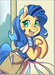 Rating: s
ID: 2980590
Date: 2021-10-18 06:00:07 -0400
Status: active
Score: 20
anthro aries84 border clothing equid equine fan_character female freckles grey_border hasbro horse mammal milky_way_(flash_equestria) my_little_pony solo post #2980590