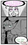 post #1147257