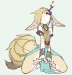 Rating: s
ID: 5254037
Date: 2024-12-20 03:13:49 -0500
Status: active
Score: 48
2024 5_fingers accessory anthro areola armband big_ears big_tail black_claws black_nose bracelet brown_markings brown_tail_tip canid canine claws closed_smile clothed clothed_anthro clothed_male clothing countershade_face countershade_fur countershade_legs countershade_torso countershading digit_ring digital_drawing_(artwork) digital_media_(artwork) dipstick_tail ear_piercing ear_ring ears_down eyes_closed eyeshadow femboy fennec_fox finger_claws finger_ring fingers flower flower_in_hair fluffy fluffy_tail fox front_view full-length_portrait fur fur_markings furgonomics gloves_(marking) hair hair_accessory hair_over_eye heart_symbol inner_ear_fluff jewelry kneeling linked_nipples makeup male male_anthro mammal markings mouth_closed multicolored_body multicolored_fur navel necklace nekodoiko nipple_piercing nipples one_eye_obstructed pelvic_curtain piercing pink_areola pink_inner_ear pink_nipples pivoted_ears plant portrait pose purple_eyeshadow ring ring_piercing simple_background skinny skinny_anthro skinny_male slim slim_anthro slim_male smile snout tail tail_accessory tail_jewelry tail_markings tan_body tan_fur tan_hair true_fox tuft white_background white_body white_countershading white_fur white_inner_ear_fluff white_markings white_tuft post #5254037