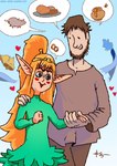 Rating: s
ID: 5537084
Date: 2025-04-28 23:07:11 -0400
Status: active
Score: 13
2025 5_fingers ambiguous_feral ambiguous_gender arms_bent arthropod avian beard bee bell bird black_eyebrows black_eyes blue_body blue_feathers blue_ribbon blue_wings blush bodily_fluids bottomwear brown_beard brown_bottomwear brown_clothing brown_eyes brown_facial_hair brown_hair brown_pants brown_shirt brown_topwear circlet clothed clothed_female clothed_human clothed_humanoid clothed_male clothing colored digit_ring digital_drawing_(artwork) digital_media_(artwork) domestic_pig dot_eyes dress duo_focus elf elf_(merrivius) elf_comic english_description eyebrows eyelashes eyes_closed facial_hair feathers female feral fingers fist flying food fully_clothed fully_clothed_human fully_clothed_male gold_circlet gold_hair_ring green_clothing green_dress group hair hand_holding hand_on_shoulder hearts_around_body hi_res human human_(merrivius) humanoid humanoid_pointy_ears hymenopteran insect jewelry keik-keik larger_human larger_male light lighting long_hair male male_human mammal nervous nervous_smile nervous_sweat not_furry orange_hair pants plant plate pointy_ears ponytail potato red_mouth ribbon_in_mouth ring shaded shirt short_hair signature simple_eyes size_difference speech_bubble standing suid suine sus_(pig) sweat tan_body tan_skin teeth text thought_bubble topwear trio url vegetable walking wedding_ring wings post #5537084