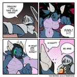 post #2480109