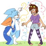 post #2672574