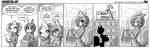 post #273760