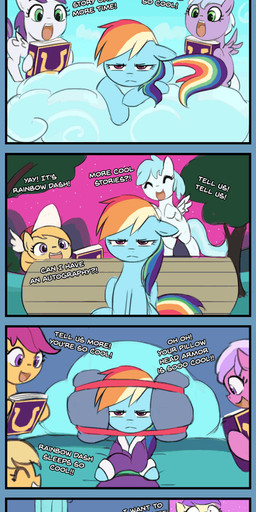 2017 animated annoyed bed bench book cloud comic english_text equine female feral friendship_is_magic group hair horse looking_at_viewer lumineko mammal multicolored_hair my_little_pony pegasus pillow pony purple_eyes rainbow_dash_(mlp) sky text toilet wings
Rating: Safe
Score: 11
User: ConsciousDonkey
Date: August 19, 2017 2017 animated annoyed bed bench book cloud comic english_text equine female feral friendship_is_magic group hair horse looking_at_viewer lumineko mammal multicolored_hair my_little_pony pegasus pillow pony purple_eyes rainbow_dash_(mlp) sky text toilet wings
Rating: Safe
Score: 11
User: ConsciousDonkey
Date: August 19, 2017