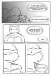 post #1134388