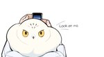post #2595954