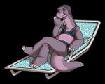 Rating: s
ID: 1829554
Date: 2019-03-28 10:19:20 -0400
Status: active
Score: 8
ali_apatosaurus alpha_channel apatosaurus clothing debrodis dinosaur diplodocid don_bluth hi_res prehistoric_species reptile riding_crop sauropod sauropodomorph scalie swimwear the_land_before_time whip post #1829554