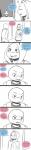 post #1823354