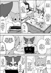 post #3071824