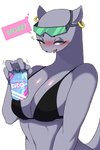 post #2593832