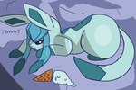 Rating: s
ID: 5580259
Date: 2025-05-17 23:45:05 -0400
Status: active
Score: 15
bed bedding bedroom_eyes blanket blue_body blue_fur canid canine dessert eeveelution female feral food fur furniture generation_4_pokemon glaceon hair ice_cream ice_cream_cone inside long_hair looking_at_viewer mammal melting_ice_cream narrowed_eyes nintendo on_bed pokemon pokemon_(species) pvzheroesnewupdate seductive solo thick_thighs waking_up wide_hips post #5580259