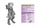 Rating: s
ID: 987921
Date: 2016-09-04 21:58:58 -0400
Status: active
Score: 20
2016 4:3 anthro anthrofied bulge clothing english_text equid equine female friendship_is_magic hasbro krd latex lightning_dust_(mlp) mammal monochrome my_little_pony mythological_creature mythological_equine mythology pegasus skinsuit solo text tight_clothing wings post #987921