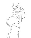 Rating: s
ID: 3494843
Date: 2022-08-08 14:51:03 -0400
Status: active
Score: 17
2021 absurd_res anthro belly big_belly breasts clothed clothing convexpert cute_fangs disney disney's_aladdin domestic_cat fangs felid feline felis female hair hand_on_belly hand_on_own_belly headdress hi_res holding_belly long_hair looking_at_viewer mammal mirage_(disney) monochrome navel outie_navel pregnant pregnant_anthro pregnant_female sand_dune side_view smile smiling_at_viewer smirk solo teeth uraeus post #3494843