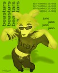 Rating: s
ID: 5426140
Date: 2025-03-11 03:22:15 -0400
Status: active
Score: 82
2025 4:5 absurd_res anthro assertive_female beastars boots bottomwear brat_(charli_xcx) canid canine canis chain charli_xcx clothed clothing crop_top denim denim_bottomwear denim_clothing detailed digital_media_(artwork) english_text eyewear female footwear fur green_background green_body green_eyes green_hair hair hi_res high-angle_view jeans juno_(beastars) looking_at_viewer mammal midriff navel pants piercing pose ring shaded shadow shirt shoes signature simple_background smokerfennek solo sunglasses t-shirt tail text text_on_clothing topwear underwear wolf post #5426140